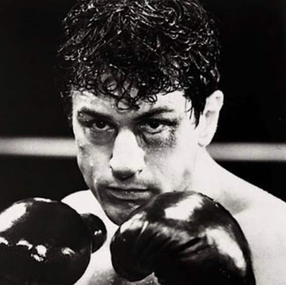 Meet your Posher, Jake - Picture 1 of 1